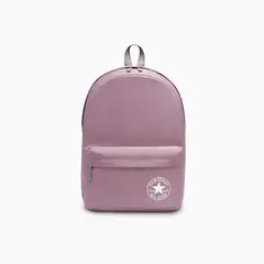 CONVERSE - Mochila Speed 3 Unisex Rosada
