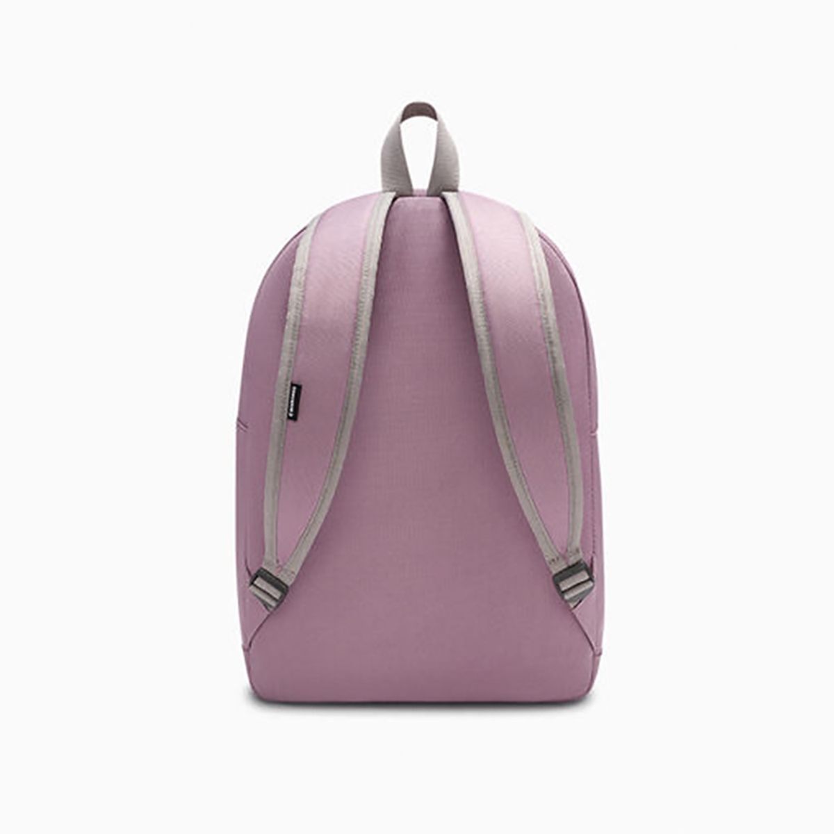 CONVERSE - Mochila Converse Speed 3 Unisex Morada