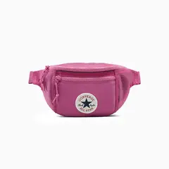 CONVERSE - Banano Go 2 Sling Pack Cactus Bu Unisex Rosado