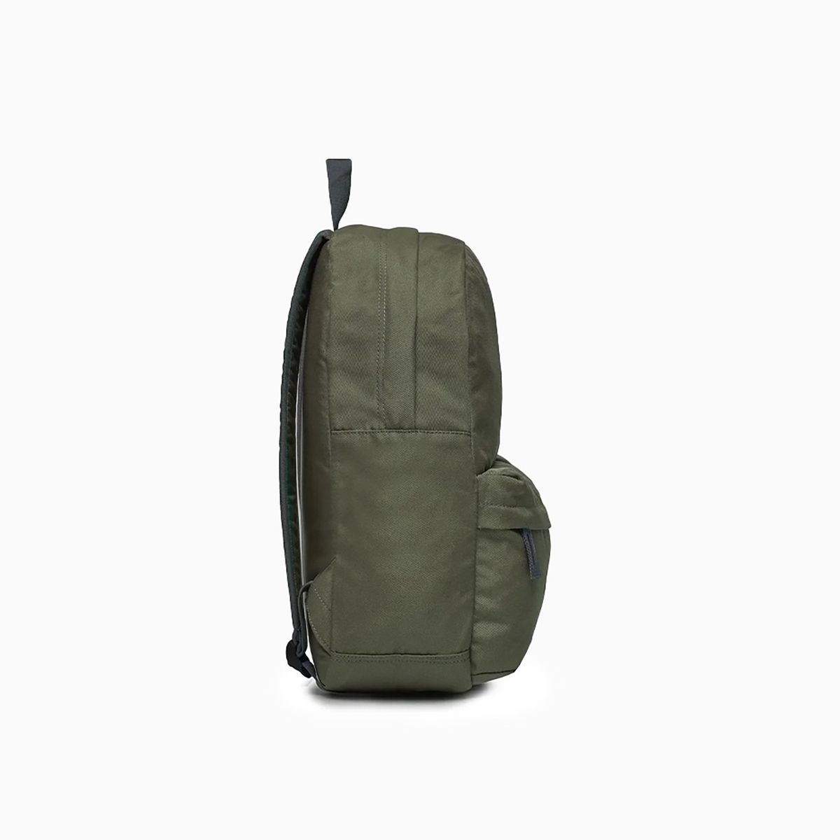 CONVERSE - Mochila Converse Speed 3 Unisex Verde