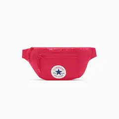 CONVERSE - Banano Go 2 Sling Unisex Rojo