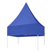 Repuesto Para Toldo Impermeable Plegable Carpa Lona