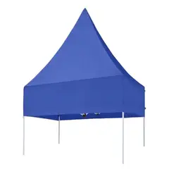 GENERICO - Repuesto Para Toldo Impermeable Plegable Carpa Lona