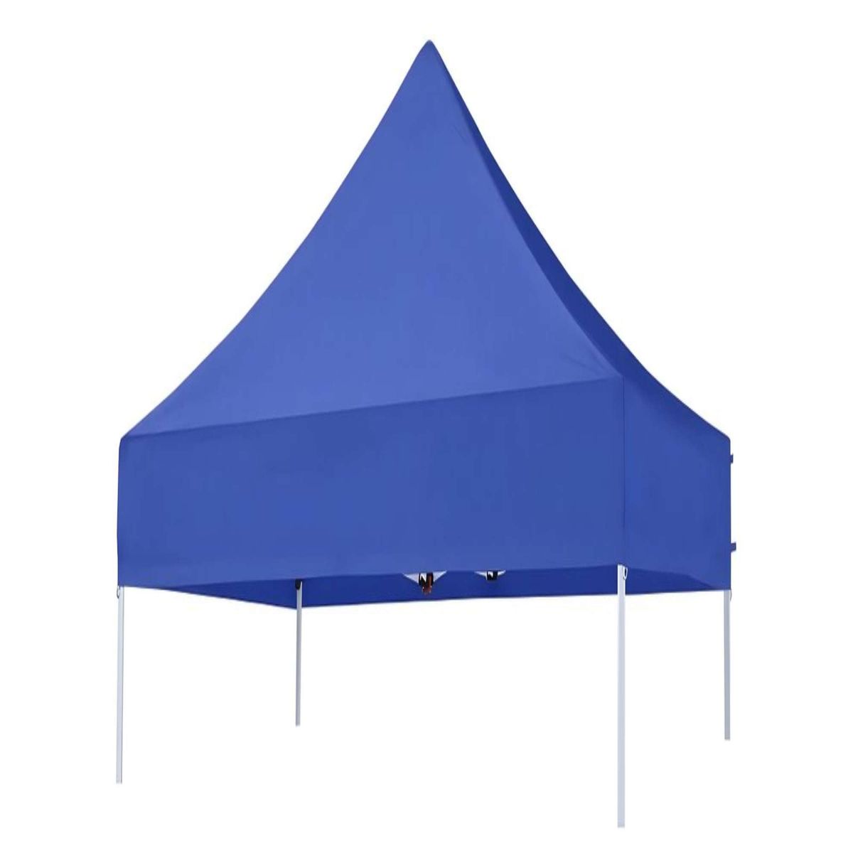 GENERICO - Repuesto Para Toldo Impermeable Plegable Carpa Lona