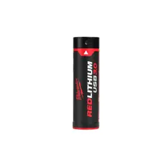 MILWAUKEE - Batería recargable USB 30Ah REDLITHIUM