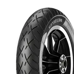 GENERICO - Neumático Moto Metzeler Marathon Ultra 13090 - 16