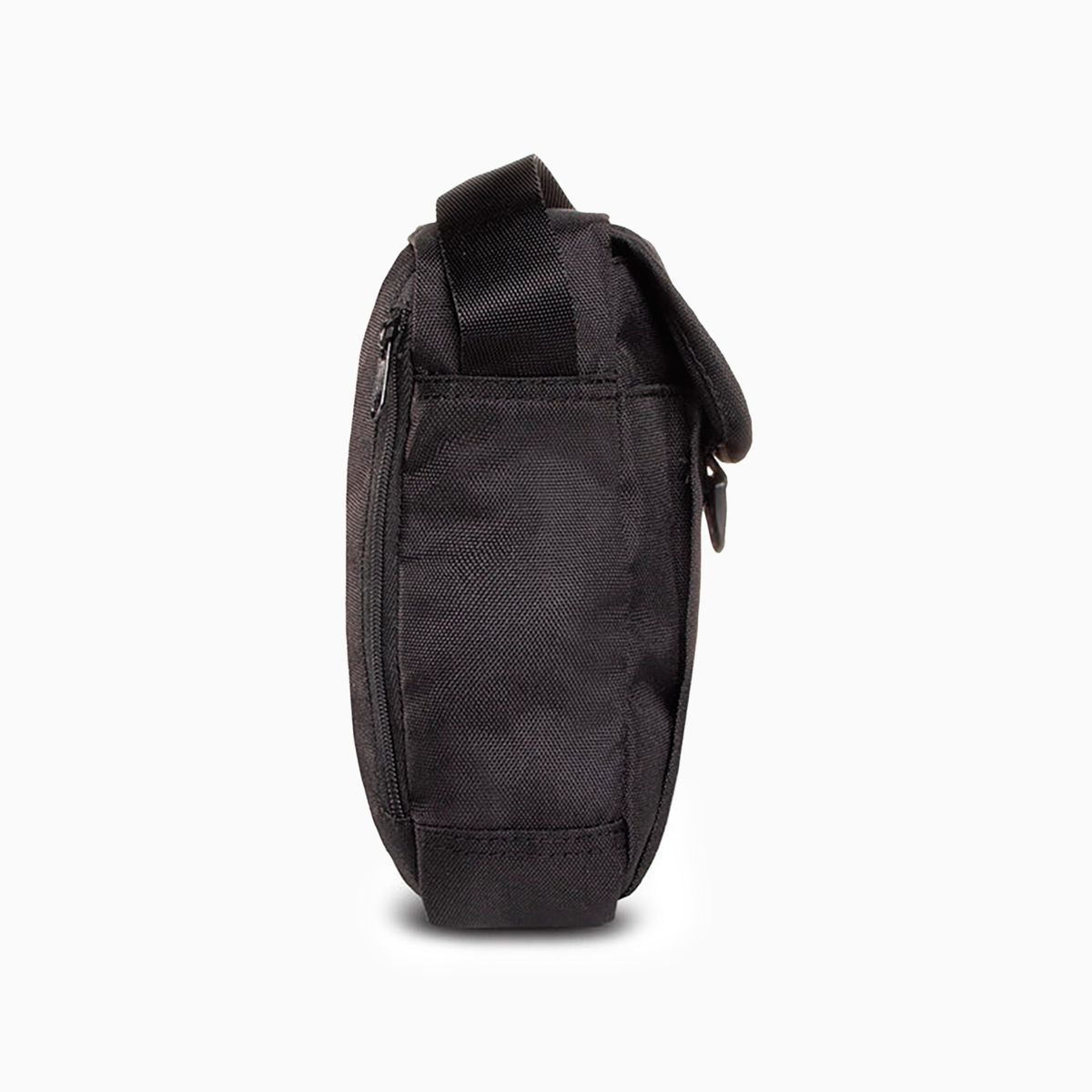 CONVERSE - Bolso Converse Crossbody Unisex Negro