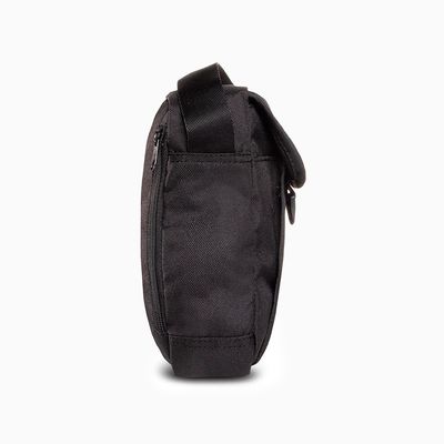 Imagen 2 del producto Bolso Crossbody Unisex Negro