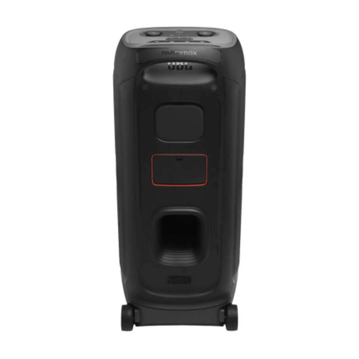 JBL - Parlante Bluetooth JBL Partybox 720 Black
