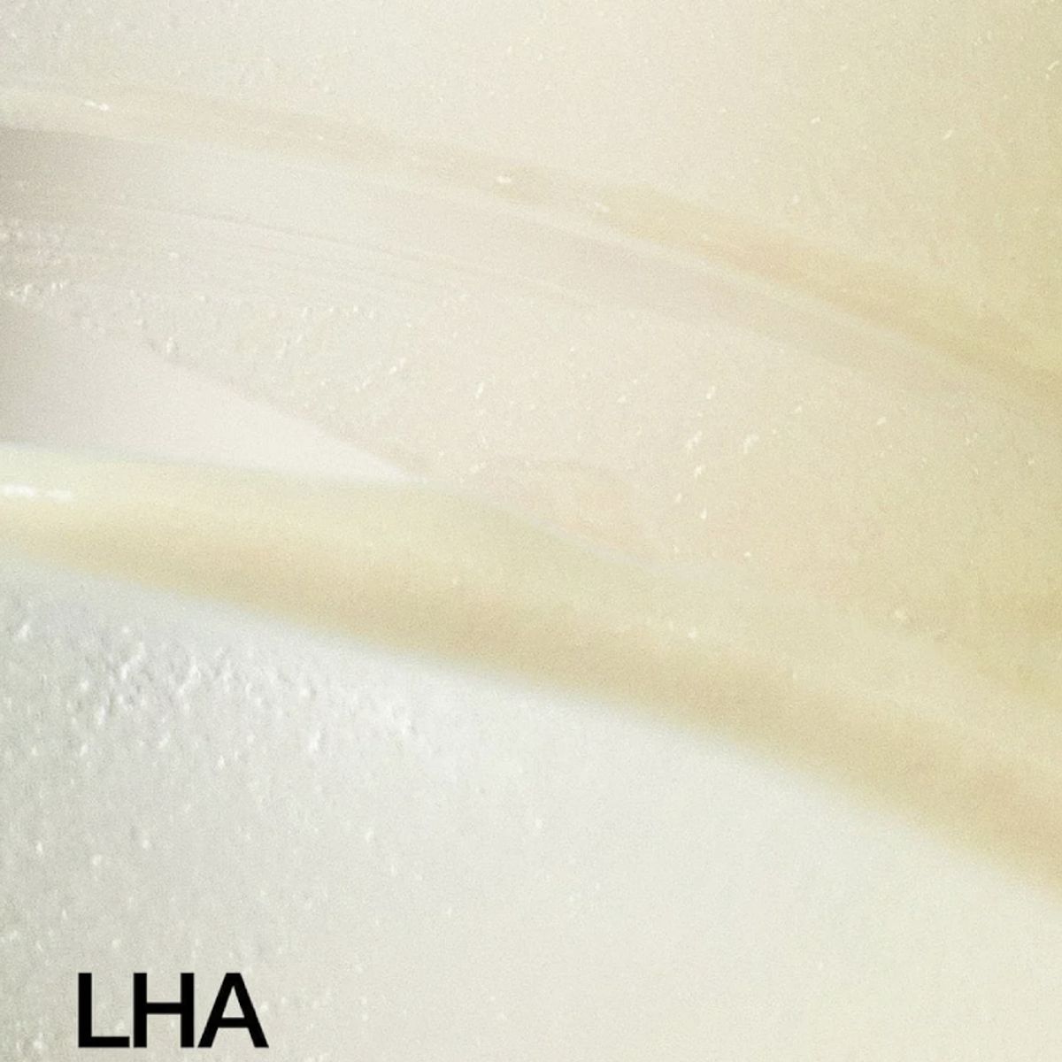 ANUA - Anua Gel Exfoliante Heartleaf LHA Peeling 120ml