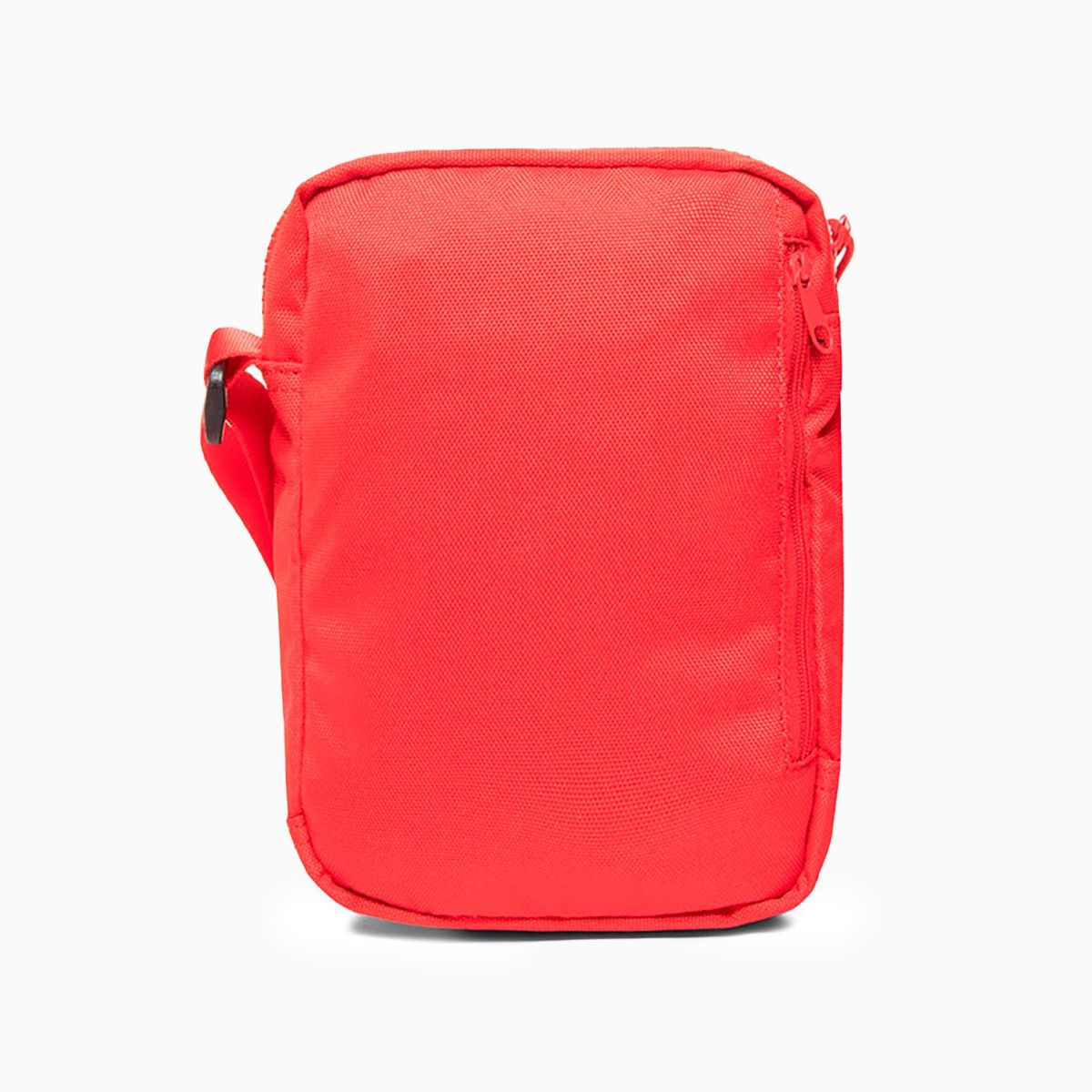 CONVERSE - Bolso Converse Crossbody Unisex Rojo