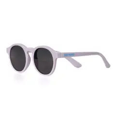 DRYHOOD - Anteojos de Sol para Niños Milo