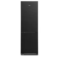Refrigerador Bottom No Frost 401 lts MDRB548FGEDX