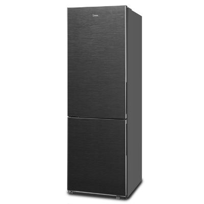 Imagen 2 del producto Refrigerador Bottom No Frost 401 lts MDRB548FGEDX