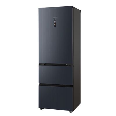 Imagen 2 del producto Refrigerador Perfect Fit French Door No Frost 392 lts MDRM542FGE70