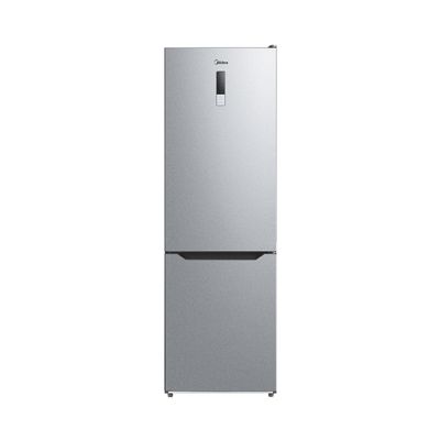 Midea Refrigerador Bottom Mount No Frost 310 Lts
