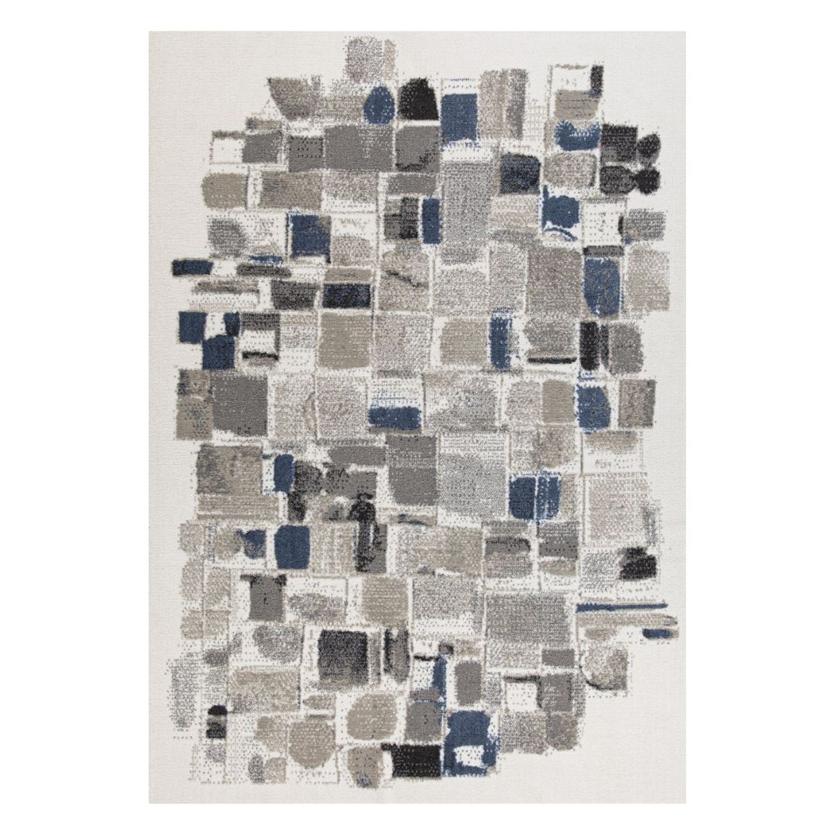 CANNON - Alfombra Aeloria 150x200