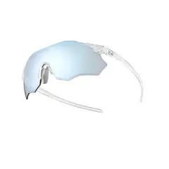 ROCKBROS - Lentes Deportivos Fotocromaticos Ciclismo Running