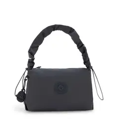 KIPLING - Cartera Mujer Eleni Negro