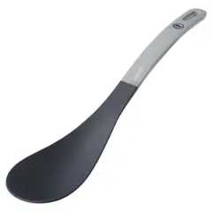 ILKO - Cuchara Nylon Basic