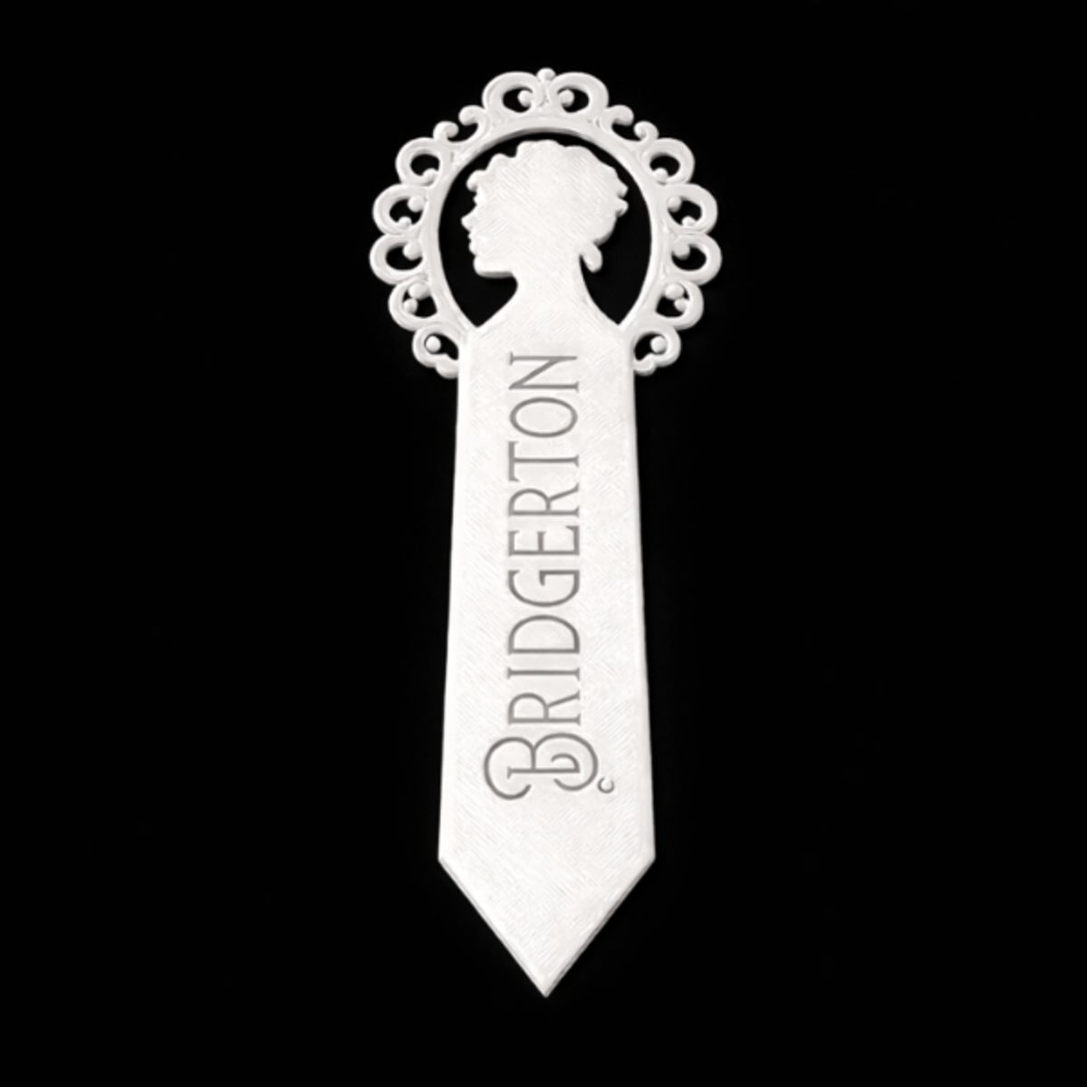 GENERICO - Marcapáginas de serie Britanica