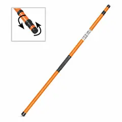 TRUPER - Mango Telescopico Serrucho Podar Mg-tr-82a