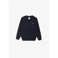 SCALPERS - JERSEY CUELLO PICO CALAVERA