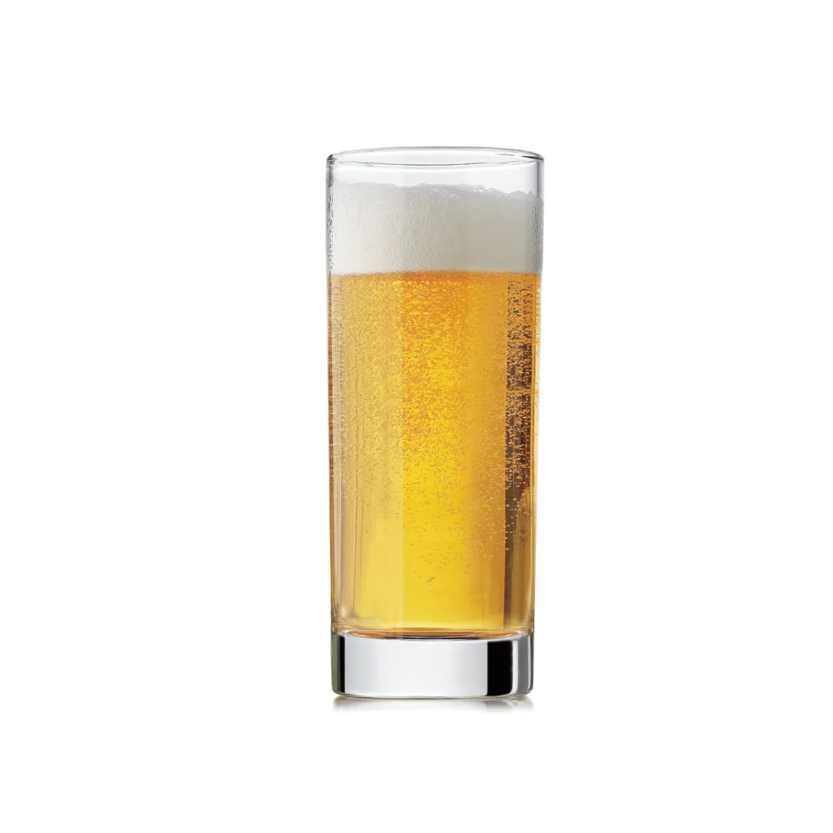 LIBBEY - SET 6 VASOS VALLEY FORGE 311ML