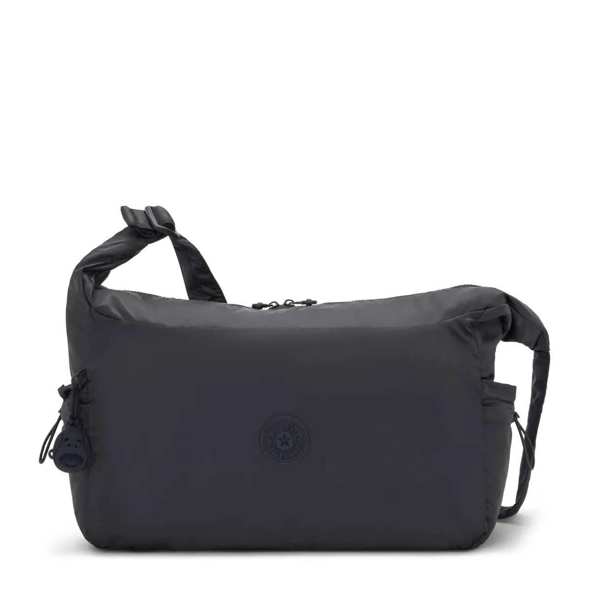 KIPLING - Cartera Mujer Kipling Gwyn Negro