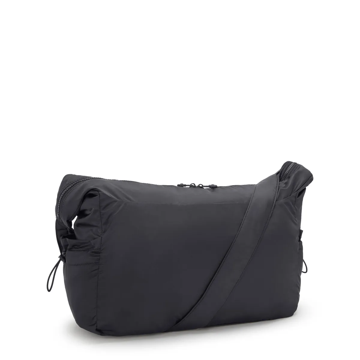 KIPLING - Cartera Mujer Kipling Gwyn Negro