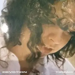 GENERICO - Tirzah - Devotion - Vinilo Simple