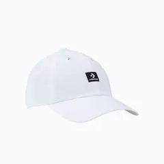 CONVERSE - Jockey Day One Unisex Blanco
