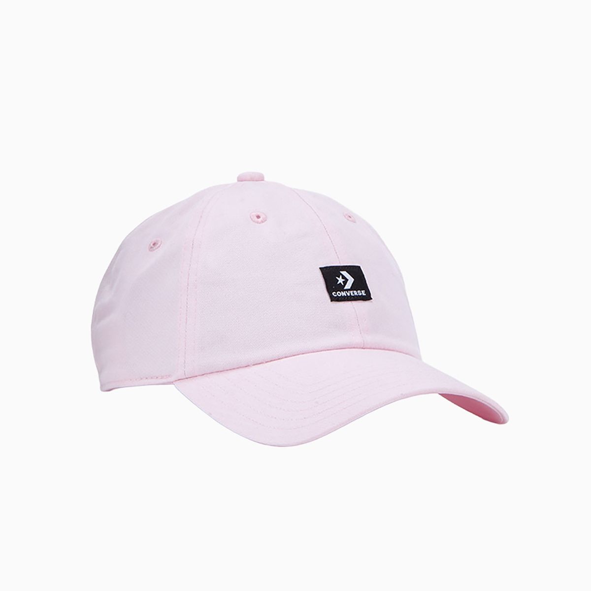 CONVERSE - Jockey Converse Day One Unisex Rosado