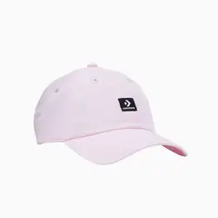 CONVERSE - Jockey Day One Unisex Rosado