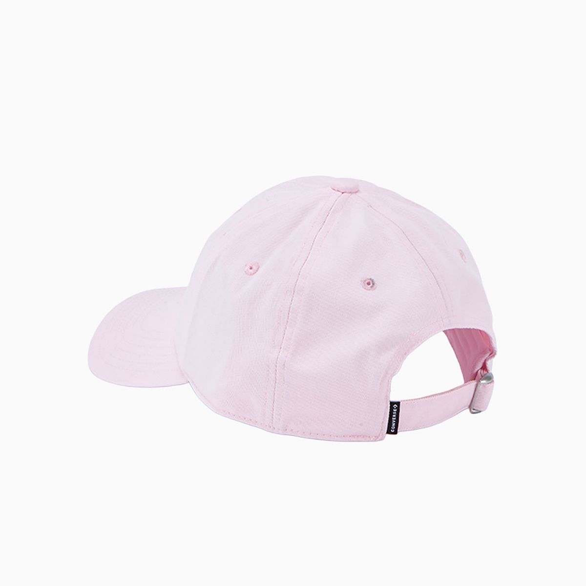CONVERSE - Jockey Converse Day One Unisex Rosado