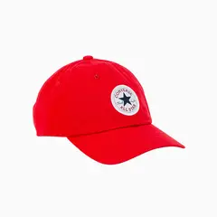 CONVERSE - Jockey Day One Unisex Rojo