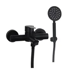 DOER - Monomando Tina Ducha Rufino