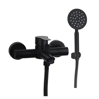 DOER - Monomando Tina Ducha Rufino