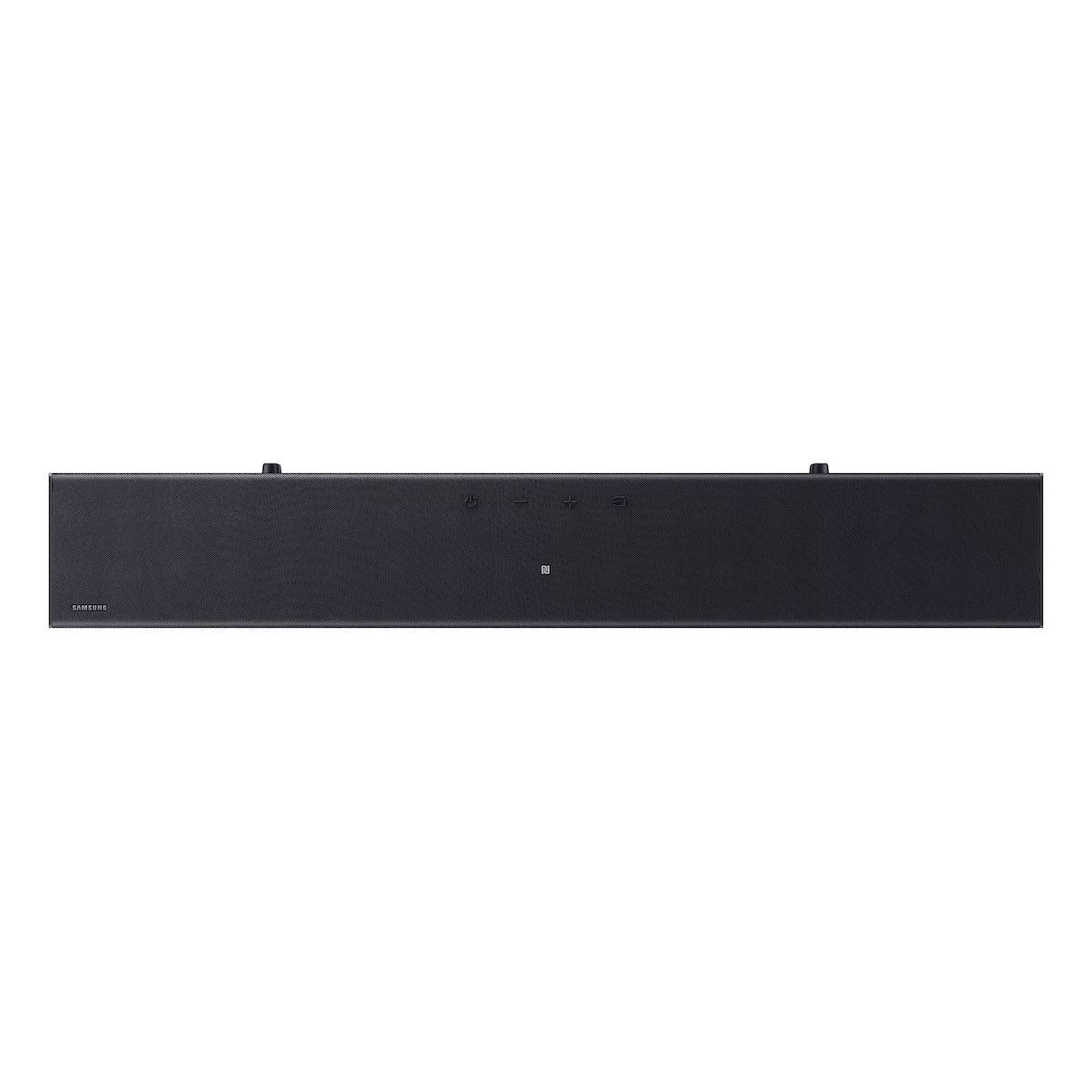 SAMSUNG - B-series Soundbar HW-B400F 2.0 ch Subwoofer