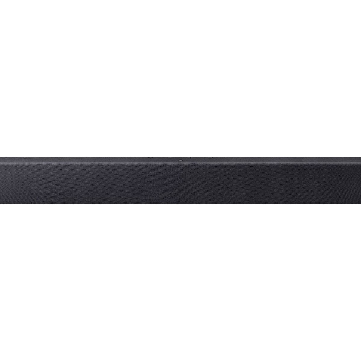 SAMSUNG - B-series Soundbar HW-B400F 2.0 ch Subwoofer