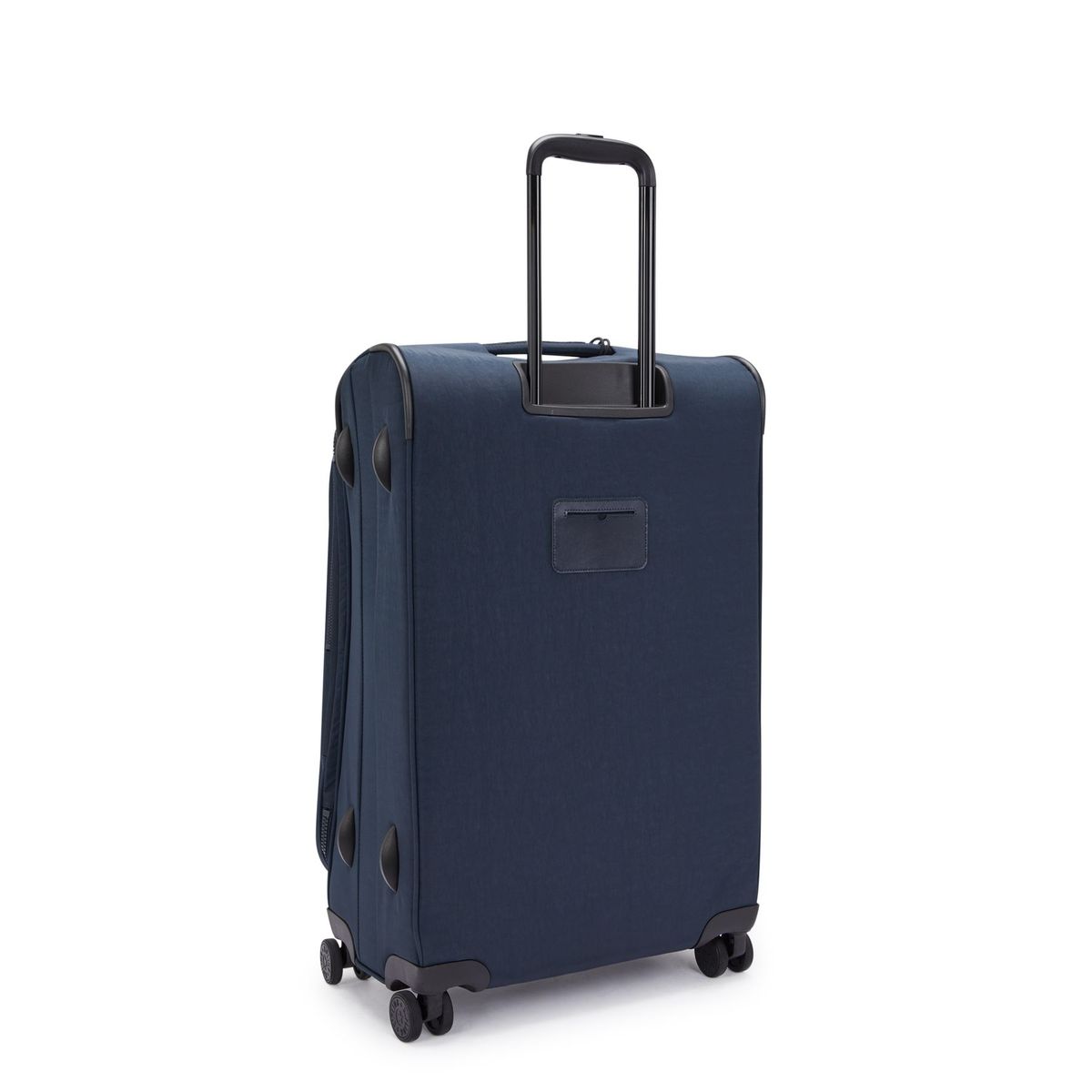 KIPLING - Maleta New Youri Spin M Mujer Azul Kipling