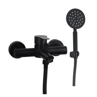 DOER - Monomando Tina Ducha Rufino