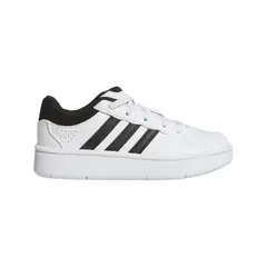 ADIDAS - Zapatillas Urbano Hoops Unisex niño