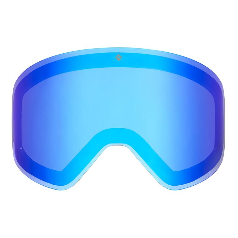 Lente Magnetico Full Revo 12% Blue..