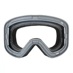 SNOW FORCE - Marco Magnético Gray