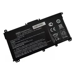 GENERICO - BATERIA DE NOTEBOOK PARA HP HT03XL