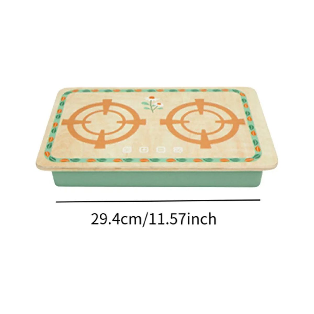 GENERICO - Cocina Didáctica Chef en Casa