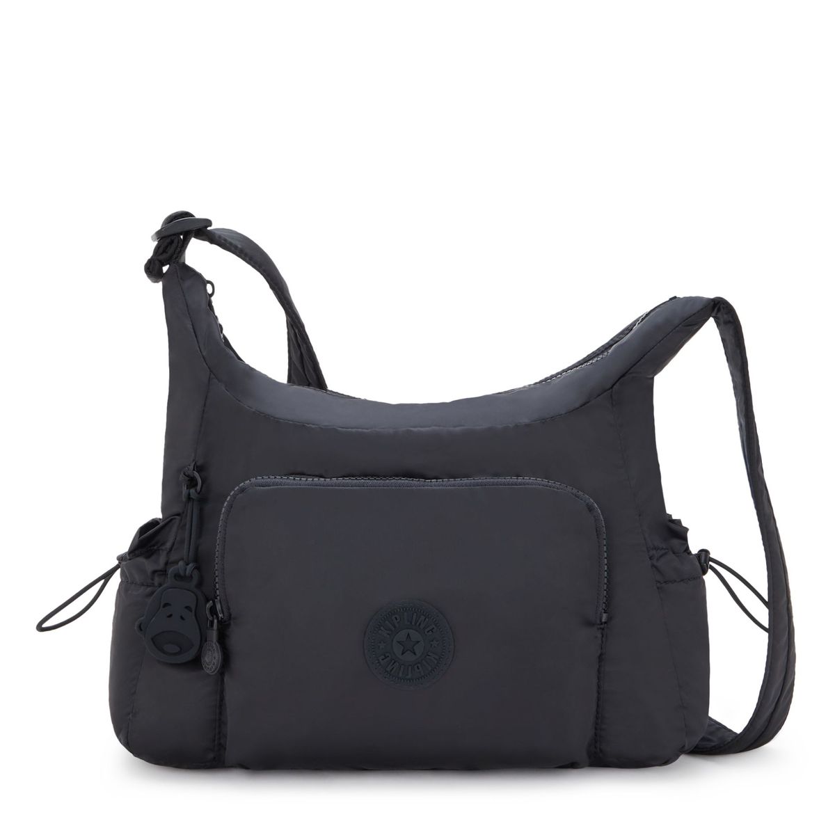 KIPLING - Cartera Mujer Kipling Gabb S Negro