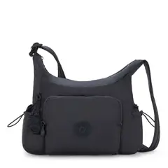 KIPLING - Cartera Mujer Gabb S Negro