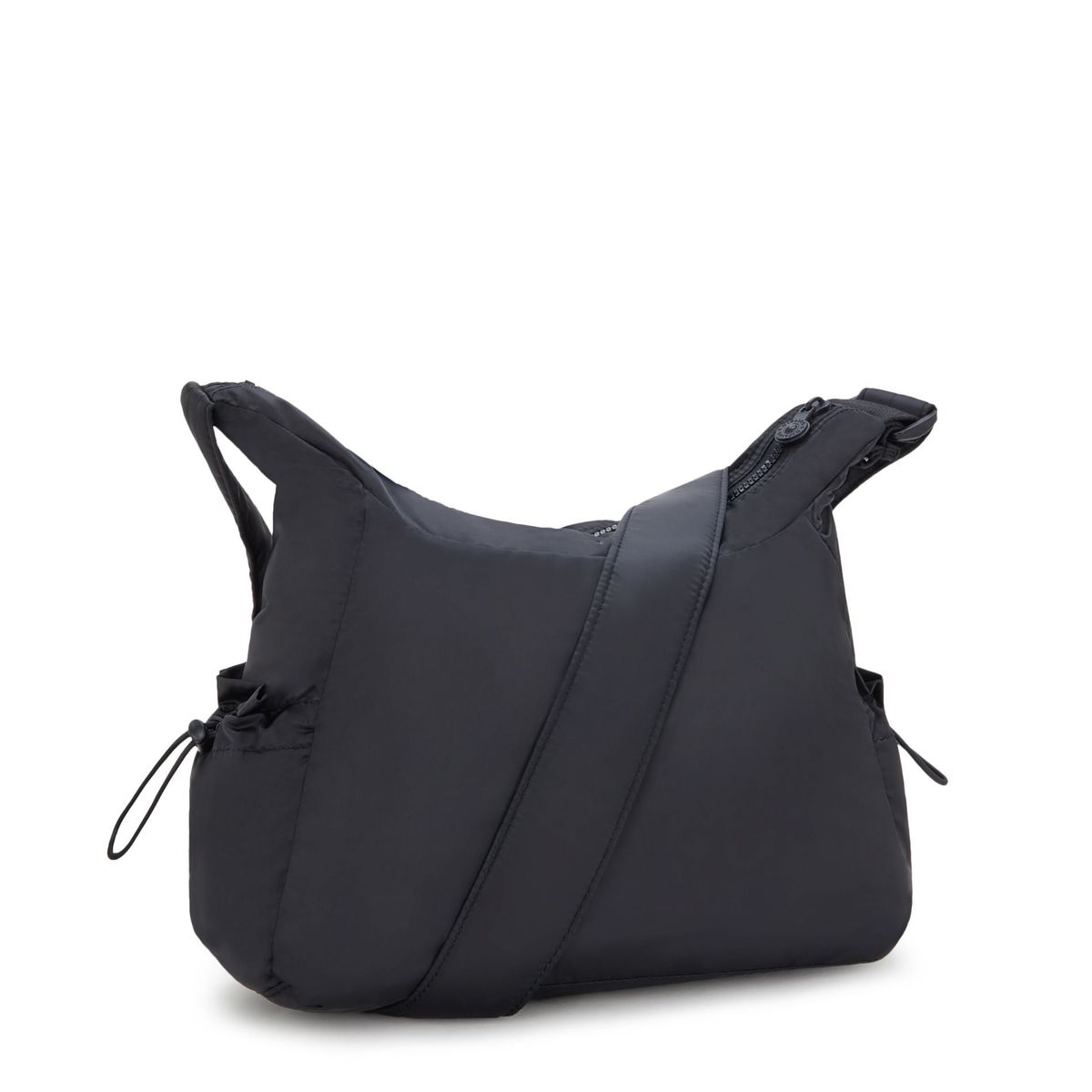 KIPLING - Cartera Mujer Kipling Gabb S Negro